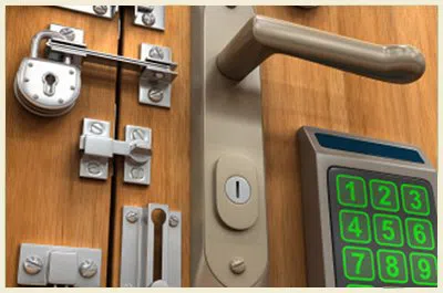 Mundelein IL Locksmith Store Mundelein, IL 847-273-3220 Mundelein IL Locksmith Store Mundelein, IL 847-273-3220 - 1-lock-locksmith