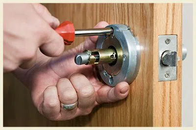 Mundelein IL Locksmith Store Mundelein, IL 847-273-3220 - 10-residential-lockouts