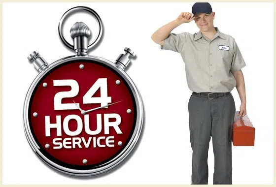 Mundelein IL Locksmith Store Mundelein, IL 847-273-3220 - 15-emergency-locksmith
