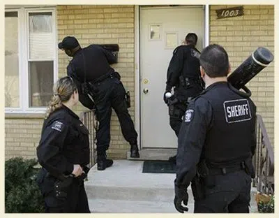 Mundelein IL Locksmith Store Mundelein, IL 847-273-3220 Mundelein IL Locksmith Store Mundelein, IL 847-273-3220 - 17-eviction-service