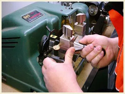 Mundelein IL Locksmith Store Mundelein, IL 847-273-3220 - 18-key-making