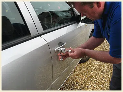 Mundelein IL Locksmith Store Mundelein, IL 847-273-3220 - 20-car-locksmith