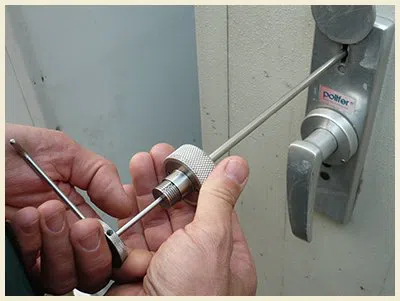 Mundelein IL Locksmith Store Mundelein, IL 847-273-3220 - 5-lock-opening