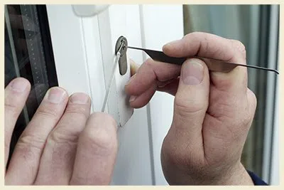 Mundelein IL Locksmith Store Mundelein, IL 847-273-3220 - 6-lock-locksmith
