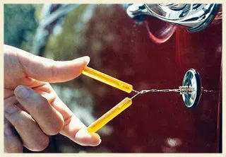 Mundelein IL Locksmith Store Mundelein, IL 847-273-3220 - 7-broken-key-extraction