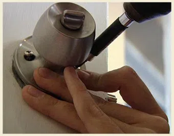 Mundelein IL Locksmith Store Mundelein, IL 847-273-3220 Mundelein IL Locksmith Store Mundelein, IL 847-273-3220 - 9-locks-change