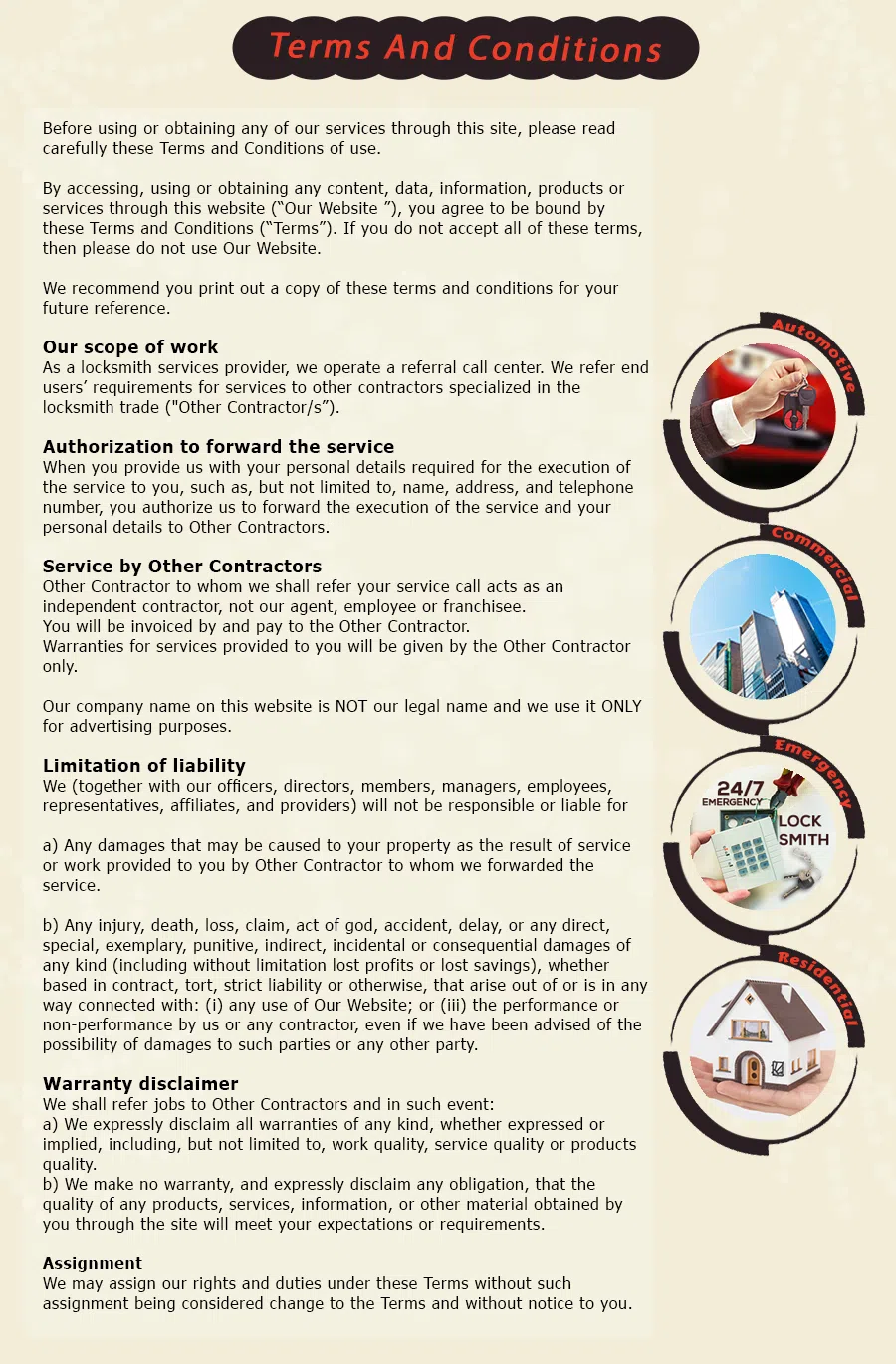 Mundelein IL Locksmith Store Mundelein, IL 847-273-3220