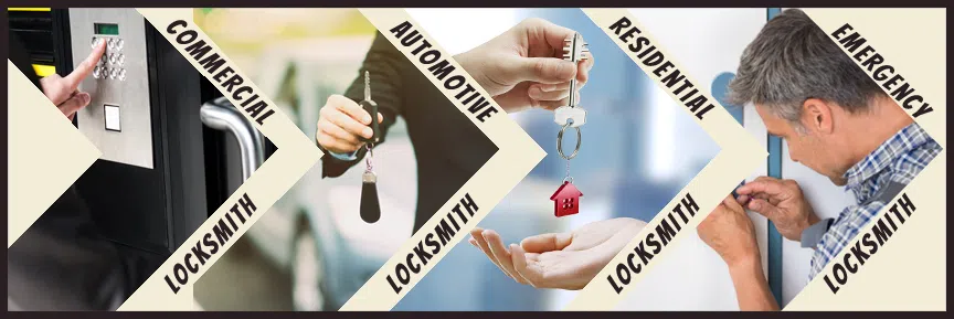 Mundelein IL Locksmith Store Mundelein, IL 847-273-3220