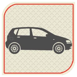 Mundelein IL Locksmith Store Mundelein, IL 847-273-3220 - abt-img-auto-01