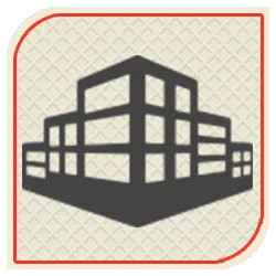 Mundelein IL Locksmith Store Mundelein, IL 847-273-3220 - abt-img-com-01