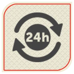 Mundelein IL Locksmith Store Mundelein, IL 847-273-3220 - abt-img-eme-01