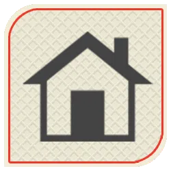 Mundelein IL Locksmith Store Mundelein, IL 847-273-3220 - abt-img-res-01