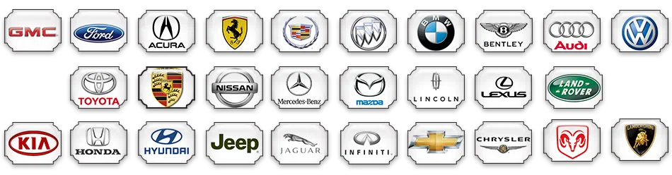 Mundelein IL Locksmith Store Mundelein, IL 847-273-3220 - automotive-brands