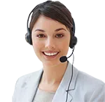 Mundelein IL Locksmith Store Mundelein, IL 847-273-3220 - contact-lady