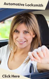 Mundelein IL Locksmith Store Mundelein, IL 847-273-3220 Mundelein IL Locksmith Store Mundelein, IL 847-273-3220 - sb-auto-weight-01