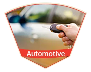 Mundelein IL Locksmith Store Mundelein, IL 847-273-3220 - sb-auto