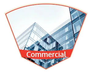 Mundelein IL Locksmith Store Mundelein, IL 847-273-3220 Mundelein IL Locksmith Store Mundelein, IL 847-273-3220 - sb-com