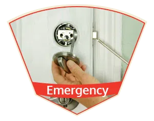Mundelein IL Locksmith Store Mundelein, IL 847-273-3220 - sb-eme