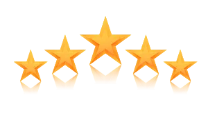 Mundelein IL Locksmith Store Mundelein, IL 847-273-3220 - sb-five-star