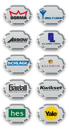 Mundelein IL Locksmith Store Mundelein, IL 847-273-3220 Mundelein IL Locksmith Store Mundelein, IL 847-273-3220 - sb-locks