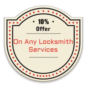 Mundelein IL Locksmith Store Mundelein, IL 847-273-3220 - sb-offer