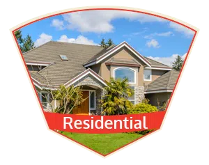 Mundelein IL Locksmith Store Mundelein, IL 847-273-3220 - sb-res