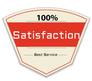 Mundelein IL Locksmith Store Mundelein, IL 847-273-3220